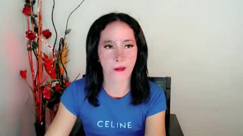 alexa online show from February 3, 2:53 am