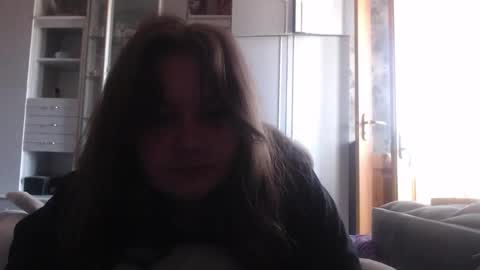dream_come_true1 online show from September 22, 10:03 am