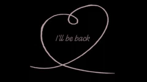 Snapshot of dream_mari chatting on October 25, 9:06 am Mari online show from October 25, 9:06 am