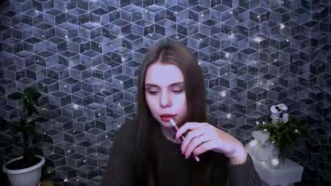 Mari online show from November 13, 11:53 am