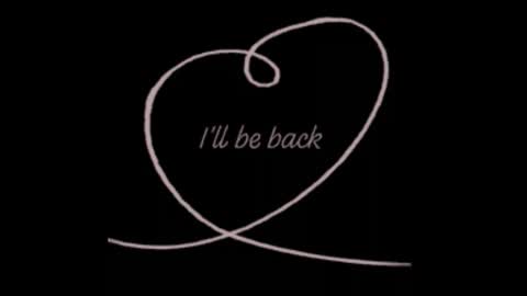 Snapshot of dream_mari chatting on September 23, 7:06 am Mari online show from September 23, 7:06 am