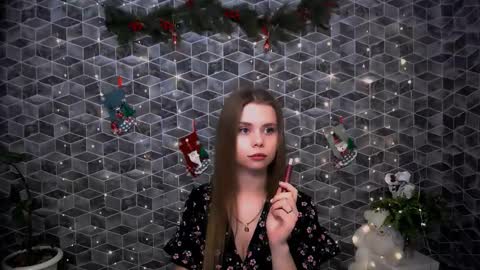 Mari online show from January 8, 6:50 am