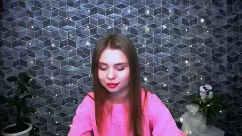 Mari online show from November 7, 6:41 am