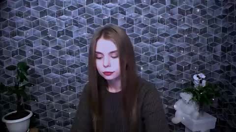 Mari online show from November 12, 10:13 am