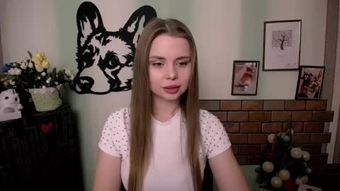 Mari online show from January 7, 6:50 am