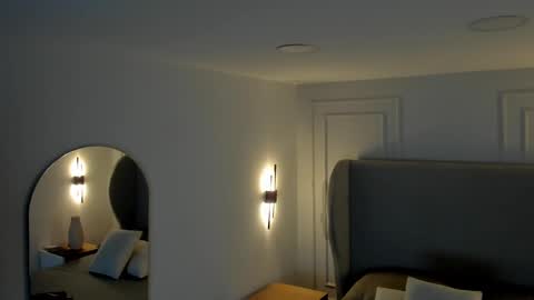 Snapshot of dream_nena chatting on September 21, 4:22 am N E N A  online show from September 21, 4:22 am