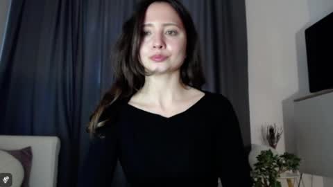 Nicole online show from April 7, 6:48 am