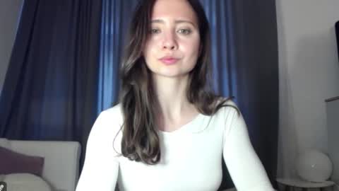 Nicole online show from March 9, 7:55 am