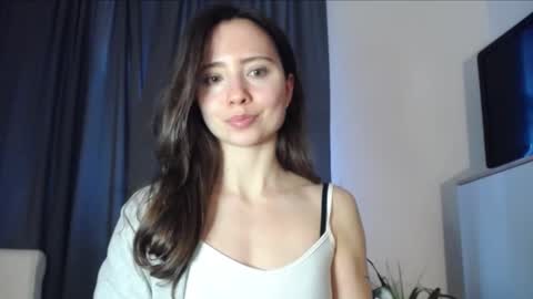 Nicole online show from February 19, 7:52 am