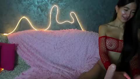 Olivia online show from July 2, 3:23 am