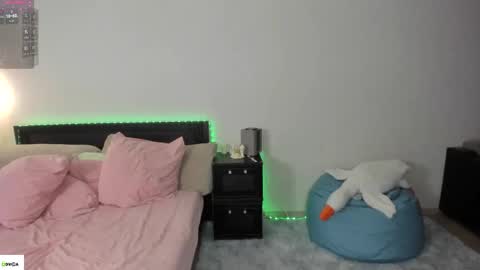 Mari online show from September 30, 7:14 am