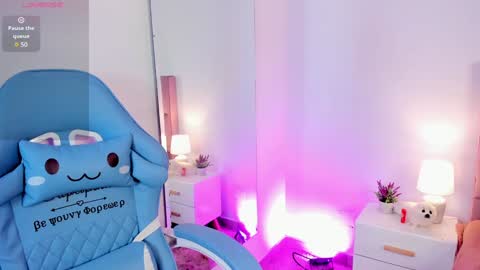 Alina online show from December 24, 12:11 pm