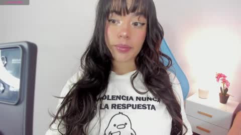 Alina online show from December 8, 12:52 pm