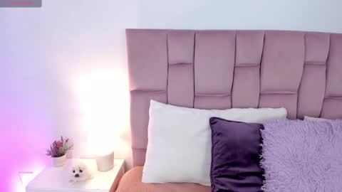 Alina online show from March 8, 12:07 pm