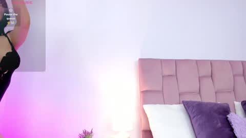 Alina online show from January 24, 7:28 pm