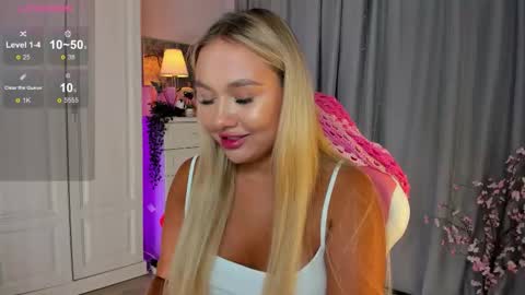  Mary   pvt open    use pink and blue app lovense online show from September 17, 3:54 pm