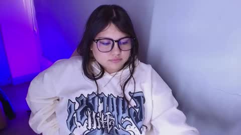  C A M I L A  online show from April 30, 5:40 pm