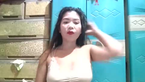 Maui online show from December 2, 5:20 am