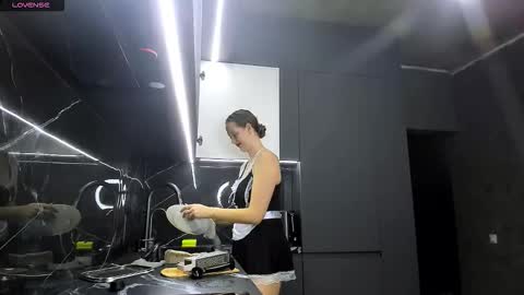 dreamesoul online show from January 14, 1:27 pm