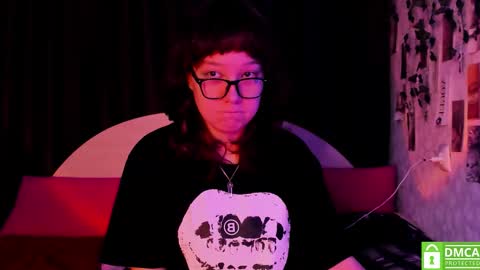 Billy online show from November 4, 11:32 pm