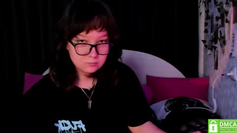 Billy online show from October 20, 9:07 pm