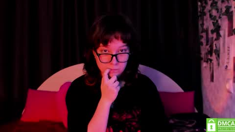 Billy online show from October 15, 9:17 pm