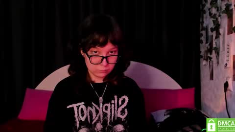 Billy online show from October 13, 3:20 am