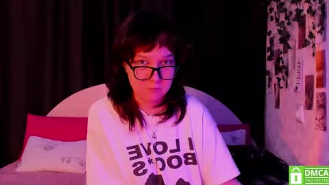 Billy online show from September 30, 4:40 am