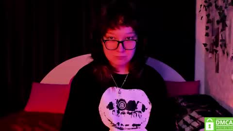 Billy online show from October 17, 10:35 pm