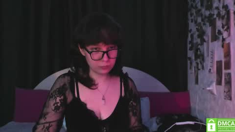 Billy online show from September 25, 10:29 pm