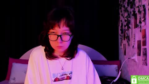 Billy online show from October 4, 1:22 am