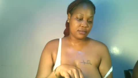 dreamnastygirl online show from August 2, 4:04 am