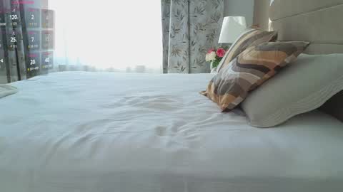 Snapshot of dreamsweetgirl chatting on March 4, 1:49 pm Celine online show from March 4, 1:49 pm
