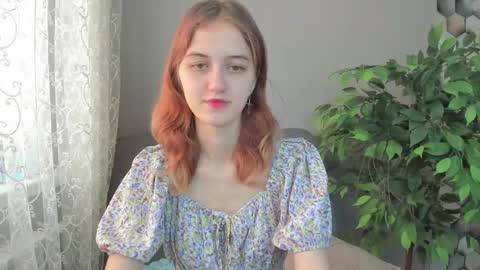 Snapshot of dreamy_pollyyy chatting on September 18, 3:38 am dreamy_pollyyy online show from September 18, 3:38 am