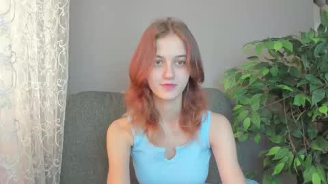 Snapshot of dreamy_pollyyy chatting on September 15, 3:15 am dreamy_pollyyy online show from September 15, 3:15 am
