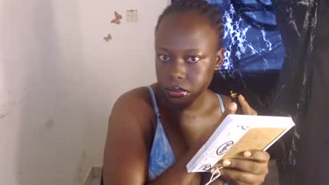 BEAUTY online show from July 2, 6:30 am