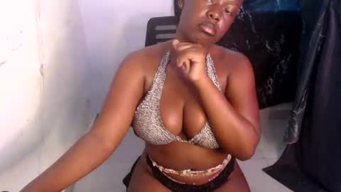 BEAUTY online show from July 4, 6:42 am