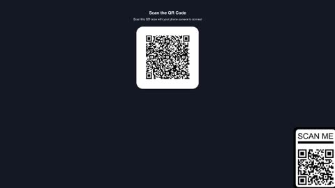 Mila online show from October 11, 8:00 pm