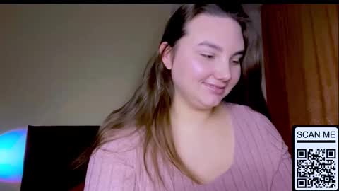 Mila online show from February 21, 3:46 pm