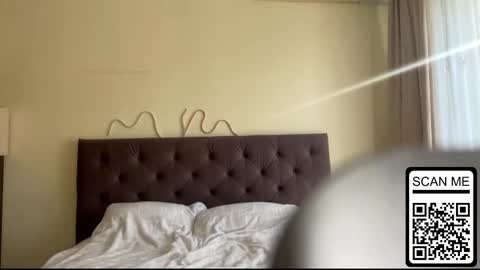 Mila online show from September 15, 2:47 pm