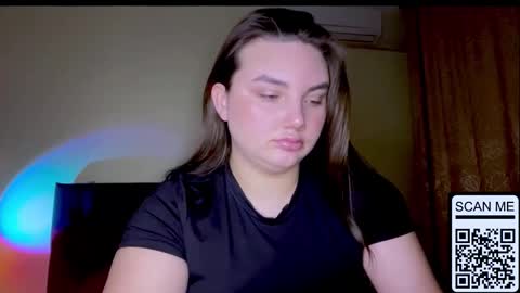 Mila online show from February 23, 4:50 pm