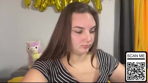 Mila online show from September 14, 7:28 am