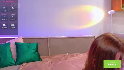 Ella online show from September 14, 1:42 pm