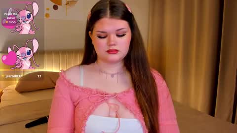 dreamylem online show from September 10, 4:56 am