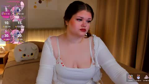 dreamylem online show from September 11, 5:08 am