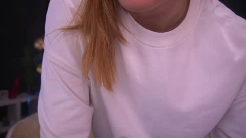 Lina online show from January 25, 7:06 am