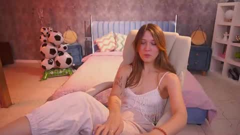 Lina online show from July 16, 7:29 pm