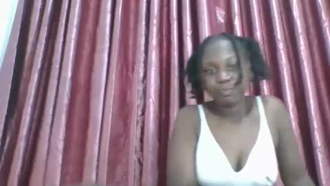 Snapshot of dreamylyne chatting on September 16, 8:17 pm MERCY online show from September 16, 8:17 pm