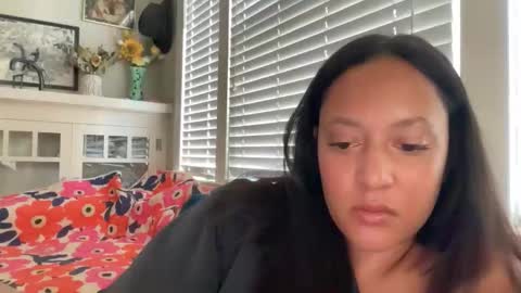 Snapshot of dreamyriri chatting on October 29, 3:36 pm RIRI OR DREAMY online show from October 29, 3:36 pm