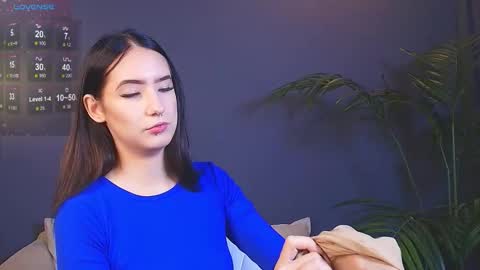 dreamysteps online show from October 12, 3:42 am